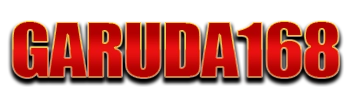 Garuda168